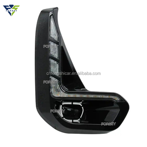 Ilux-Lámpara Evo 2020, 2021, <span class=keywords><strong>2022</strong></span>, 2023 - Product Image 5