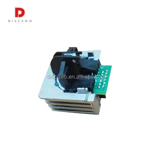 Cabezal de impresión para impresora Epson LX-310, LX-350 LX310 LX350, F109000 F109020