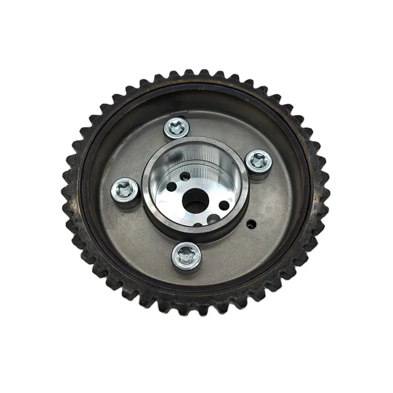 24350-2B010 24350-2B300 243502B010 243502B300 Timing gear for Hyundai Kia