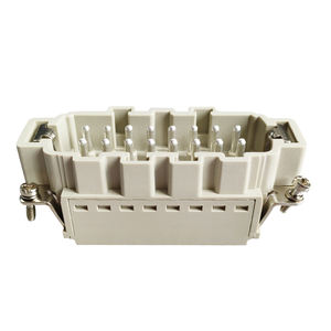 conector rapido 16 pines - Product Image 3