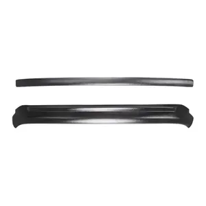 Protector de Capó Delantero para Auto, Accesorios para Modelos 2007, 2009, 2010, 2012-2017, Deflector de Aire para Capó, Protector Contra Insectos - Product Image 2