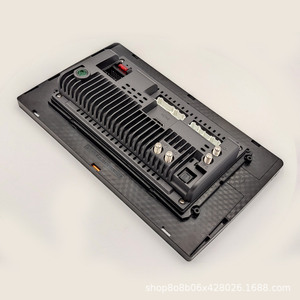 Android 8-core tất cả-trong-một <span class=keywords><strong>GPS</strong></span> <span class=keywords><strong>navigation</strong></span> ban đầu của nhà máy trong nước và quốc tế PCB Bo mạch chủ pcba - Product Image 6