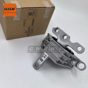 Support moteur droit OE 12689048 84176635 pour Chevrolet Equinox GMC Terrain Buick Envision 2018-2024 GMBWI Haute Qualité Vente en Gros - Product Image 1