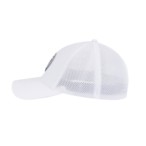 Prix compétitif Casquettes de golf <span class=keywords><strong>Callaway</strong></span> à la mode et aux couleurs polyvalentes Casquettes de golf de marque pour hommes - Product Image 4
