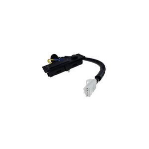 Interruptor de Liberación de la Puerta Trasera OEM 25380-3JA0A para Nissan Pathfinder 2013-2020 - Product Image 2