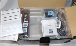 Cámara sin Espejo de Fotograma Completo HFT Professional EOS R8 de 24.2 MP (<span class=keywords><strong>Solo</strong></span> Cuerpo) Venta al Por Mayor - Product Image 6