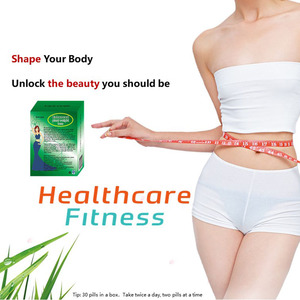 Venta calienteQuemar grasa corporal adelgazante pérdida de peso Fitness Daidaihua perder peso de manera saludable para todas las personas quieren perder peso - Product Image 2