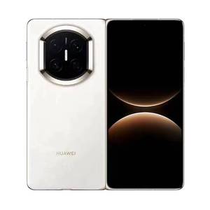 Best-seller HUA WEI Mate X7 5G, téléphone pliable avec écran de 8 pouces, processeur octa-core, <span class=keywords><strong>appareil</strong></span> <span class=keywords><strong>photo</strong></span> 108MP, batterie 5525mAh, HarmonyOS 6.0, prise en charge NFC - Product Image 4
