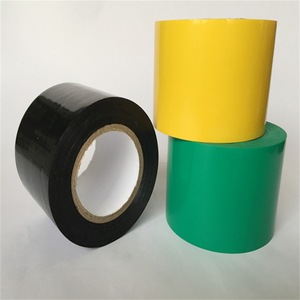 Băng Dính PVC Chống Tia UV Cho Cửa Sổ - Product Image 2