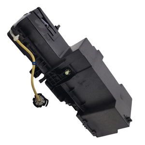 Bomba de tinta 8625 8630, bomba de tinta residual compatible con HP Officejet Pro 8610 8600 8620 - Product Image 4