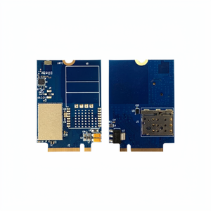 LN60G Servicio Integral Original de Módulos Transceptores y Módems de RF - Product Image 1