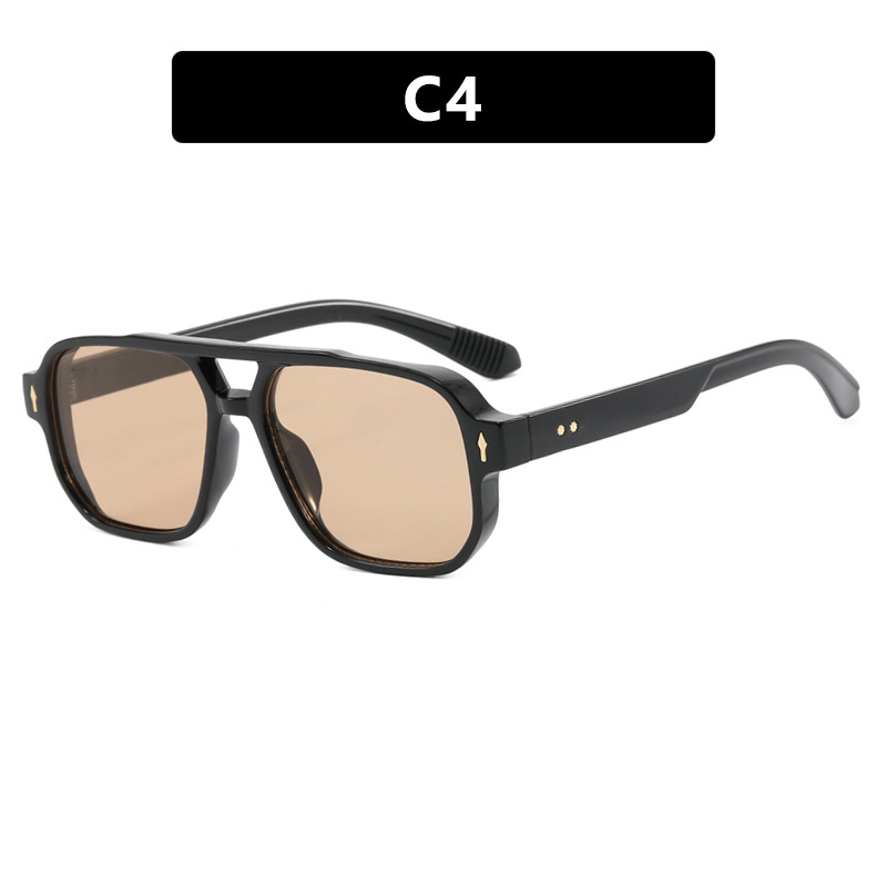 C4