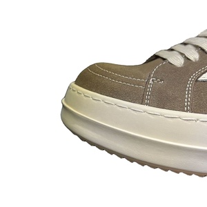 Zapatos de Plataforma de Marca de Diseñador de Alta Calidad, Zapatos de Lona para Hombre y Mujer, Zapatos Casuales Planos, Zapatillas de Lujo de Alta Calidad - Product Image 6