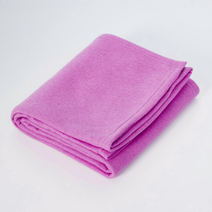 Couverture en mélange de fibres et couverture en vison, douce, chaude, légère et confortable pour l'hiver, idéale pour la maison, l'hôtel, les voyages ou comme cadeau. - Product Image 1