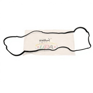 Joint de couvercle de culasse 22441-27400 pour Hyundai Kia 2244127400 - Product Image 1