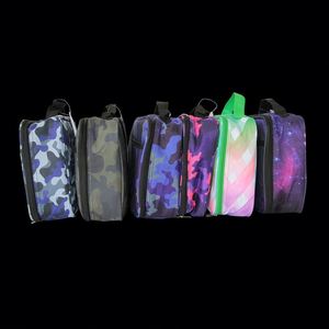 Custom High Quality Thermal <b>Lunch</b> <b>Tote</b> <b>Bag</b> Fashion Picnic <b>Bags</b> - Product Image 6