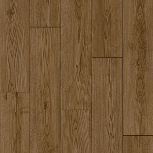 Pavimento Laminato Impermeabile Effetto <span class=keywords><strong>Parquet</strong></span> 12mm, Pavimentazione Industriale in Laminato con Venatura del Legno - Product Image 1