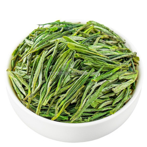 高品质传统黄茶，<span class=keywords><strong>2026</strong></span>年新茶，来自中国安徽省名山，黄山毛峰早春茶 - Product Image 4