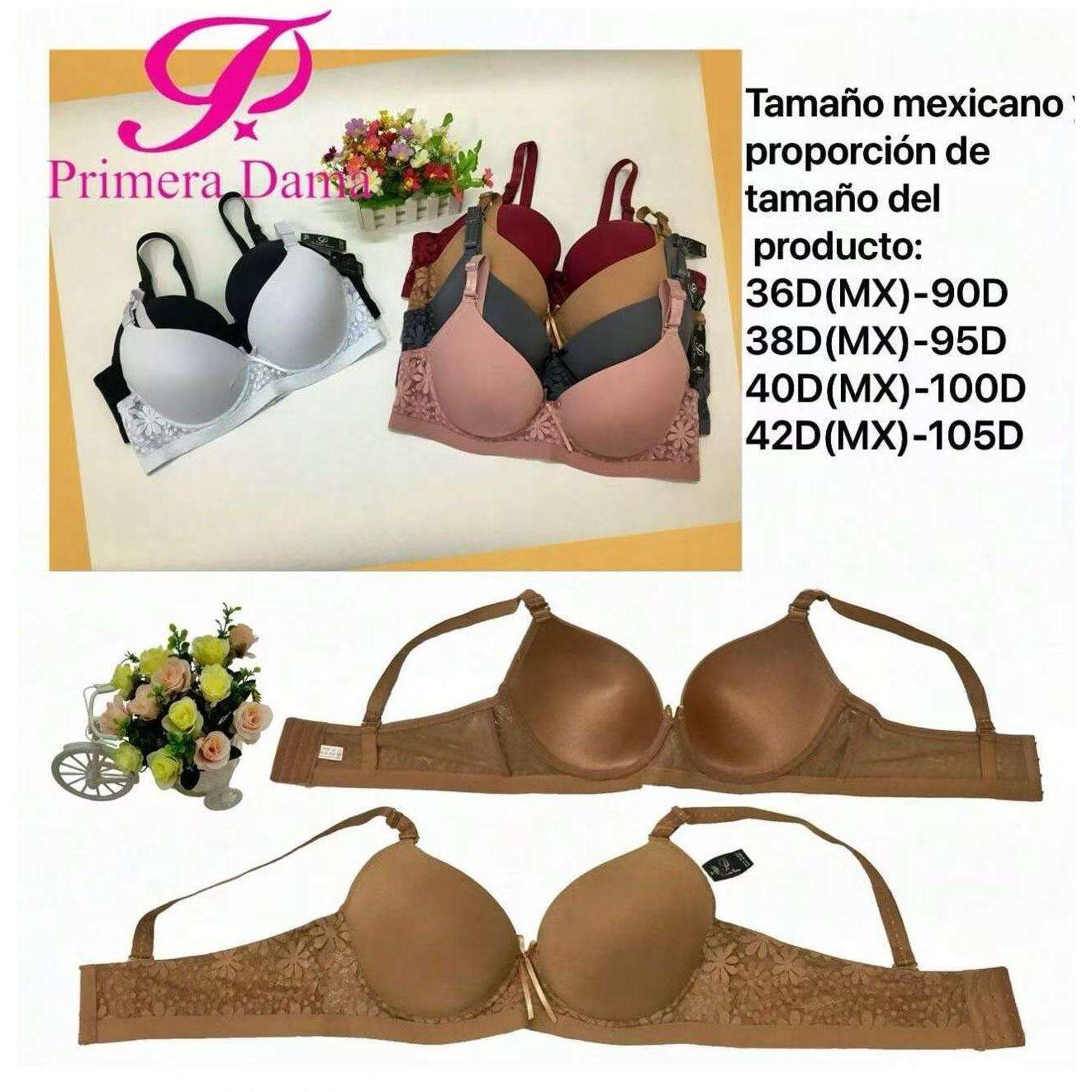 Negro.Blanco.Vino.Gris oscuro. Melone. Cafe