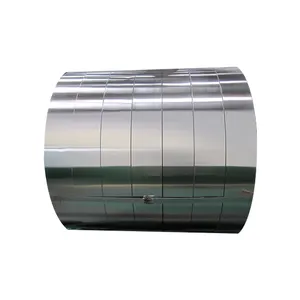 1000 series pure aluminum 1050 1060 aluminum alloy decorative strip