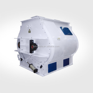 Ngang động vật thức ăn trộn thức ăn trộn Máy động vật thức ăn Mill <span class=keywords><strong>Mixer</strong></span> cho Hot Bán và giá tốt nhất - Product Image 2