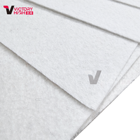 Tapis de couloir épais blanc pour décoration de mariage, scène, événements commerciaux