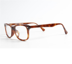<span class=keywords><strong>Pas</strong></span> <span class=keywords><strong>cher</strong></span> Montures De Lunettes En Ligne Lunettes de Lecture De Style Nouveau Cadres Optiques - Product Image 3