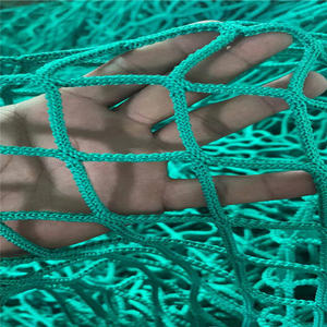 עמיד בטיחות רשת בטיחות עבור ילד מגרש משחקים טיפוס כיסוי רשת דייגים רשת דייגים קטגוריה מוצר - Product Image 5