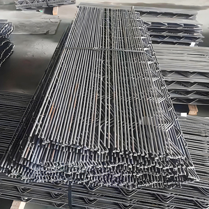 Tốt nhất người bán bê tông giằng Lưới giàn vật liệu xây dựng thép giàn máy lợp vật liệu sắt Giàn - Product Image 5