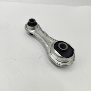 Support moteur arrière 112381035R pour <span class=keywords><strong>DACIA</strong></span> Dokker Logan Sandero RENAULT Captur <span class=keywords><strong>Zoe</strong></span> 12- Clio 60945414 16-140300091 3794001 MEM0916 - Product Image 4
