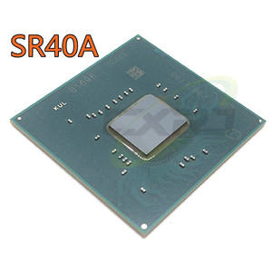 โปรเซสเซอร์ IC <span class=keywords><strong>Ryzen</strong></span> <span class=keywords><strong>5</strong></span> 4600H ชิปเซ็ต BGA 000000100 100 - Product Image 3