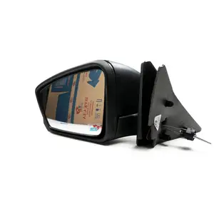 New Rear view mirror OEM quality Rear view mirror for Lada Priora 2010-2112 wholesale