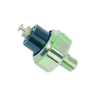 Capteur de pression d'huile moteur 83530-36010/83530-36060 83530-87701 pour TOYOTA, MAZDA, ISUZU, DAIHATSU, GM, OPEL - Product Image 1