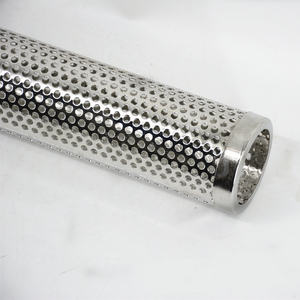 Premium Pellet Smoker <strong>Tube</strong> 12 Inches - 5 Hours of Billowing Smoke - Hot or Cold Smoking - Product Image 5