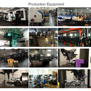 Trottinette Trampoline Spaceflip en Alliage d'Aluminium et Mousse, Cadre 14 pieds, Vente Directe Usine, 19,9 $/Unité, Plus de 50 Unités, T-shirt Gratuit + Support OEM/ODM - Product Image 6