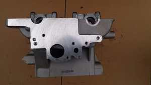 V-W Passat/Golf -2001 için ADR/AEB/AGN/AJL/AJQ/ALQ/APT/APU/AQA/ARG Silindir Kapağı 058103351G - Product Image 3