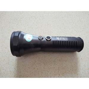 Reflector de Trabajo FW6100GC J35W 24V LED de Alta Luminosidad a Prueba de Explosiones - Product Image 4