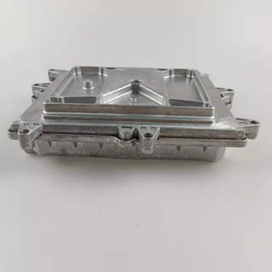 ขายดี! ชุดควบคุม ECU APEX สำหรับรถขุด Doosan DX340/DX210/DX225 รุ่น 65.11201-7016/7017 คุณภาพสูง 1 ชิ้น - Product Image 5