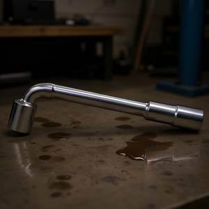 FG 613 A23 บาร์ต่อขยายสำหรับเครื่องมือซ่อมยานยนต์ - Product Image 3