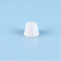 Pièce de rechange pour imprimante CIJ KB-CPC000100039, boulon de verrouillage de la pompe à diaphragme pour machine à jet d'encre KGK