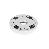 Kunwei Precios baratos 30Nm Sensor de par conjunto para Robot Humanoide Collaboraive Robot