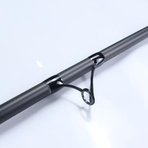 MR resistente e confortevole <span class=keywords><strong>canna</strong></span> da Surf in fibra di carbonio antiscivolo per la pesca a <span class=keywords><strong>Spinning</strong></span> - Product Image 3