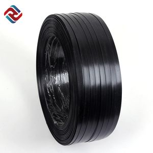 تصميم بالجملة مع حزام آلة d بثق de feuillard plastique <span class=keywords><strong>pet</strong></span> حزام - Product Image 6