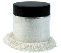 YAYANG HALAL BRC Kosher 30 couleurs de poudre lustrante comestible, paillettes comestibles pour Halloween, pour décorer les boissons et les gâteaux