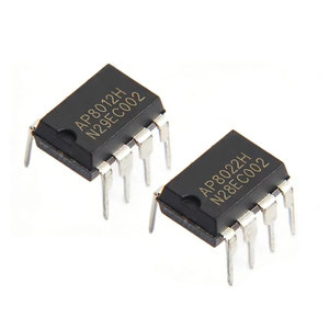 AP8505 8006 8012H 8022 PN6012 8015 8024R 8026 8034 8036 8044 8160 6780 8112 8136 VIPER12A 22A 17L 26L 27 28L THX203H-7V 8V - Product Image 1
