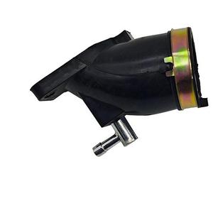 Collecteur d'admission pour FEISHEN <span class=keywords><strong>Linhai</strong></span> BU YANG FA-D300 170MM 173MN <span class=keywords><strong>250</strong></span> 260 300 YP250 VOG250 ATV <span class=keywords><strong>Quad</strong></span> Scooter 23201 23201A - Product Image 4