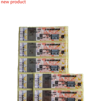 Nuevo Producto Win 11 Home Coa Sticker Activación en línea global (1 paquete = 10 piezas) Garantía de por vida