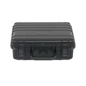 Chuyên Nghiệp IP67 Nhựa Không Thấm Nước Máy Ảnh Va Li Cứng Shell Thực Hiện Công Cụ Trường Hợp Hộp Nhựa Cứng Có Thể Khóa Trường Hợp Không Thấm Nước - Product Image 3