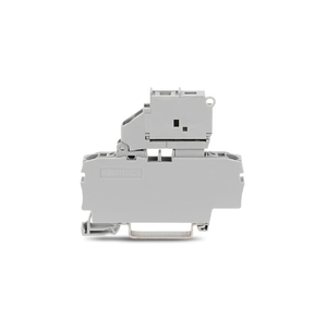 2002-1611 Bloque de terminales de fusibles de 2 conductores - Product Image 1