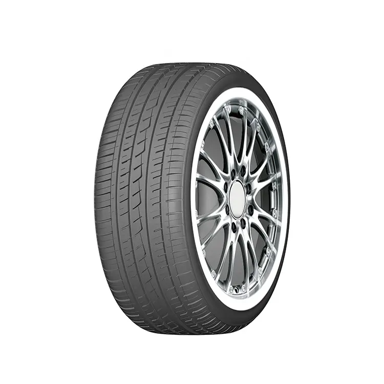 Neumáticos baratos para coches, 195/65 r15